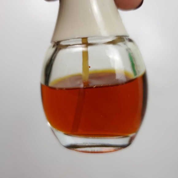 Vintage | Halston Natural Cologne - Picture 7 of 7